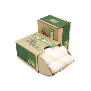 Slika ULOŽAK  6CM ŽUTI MASTER - PCL011800